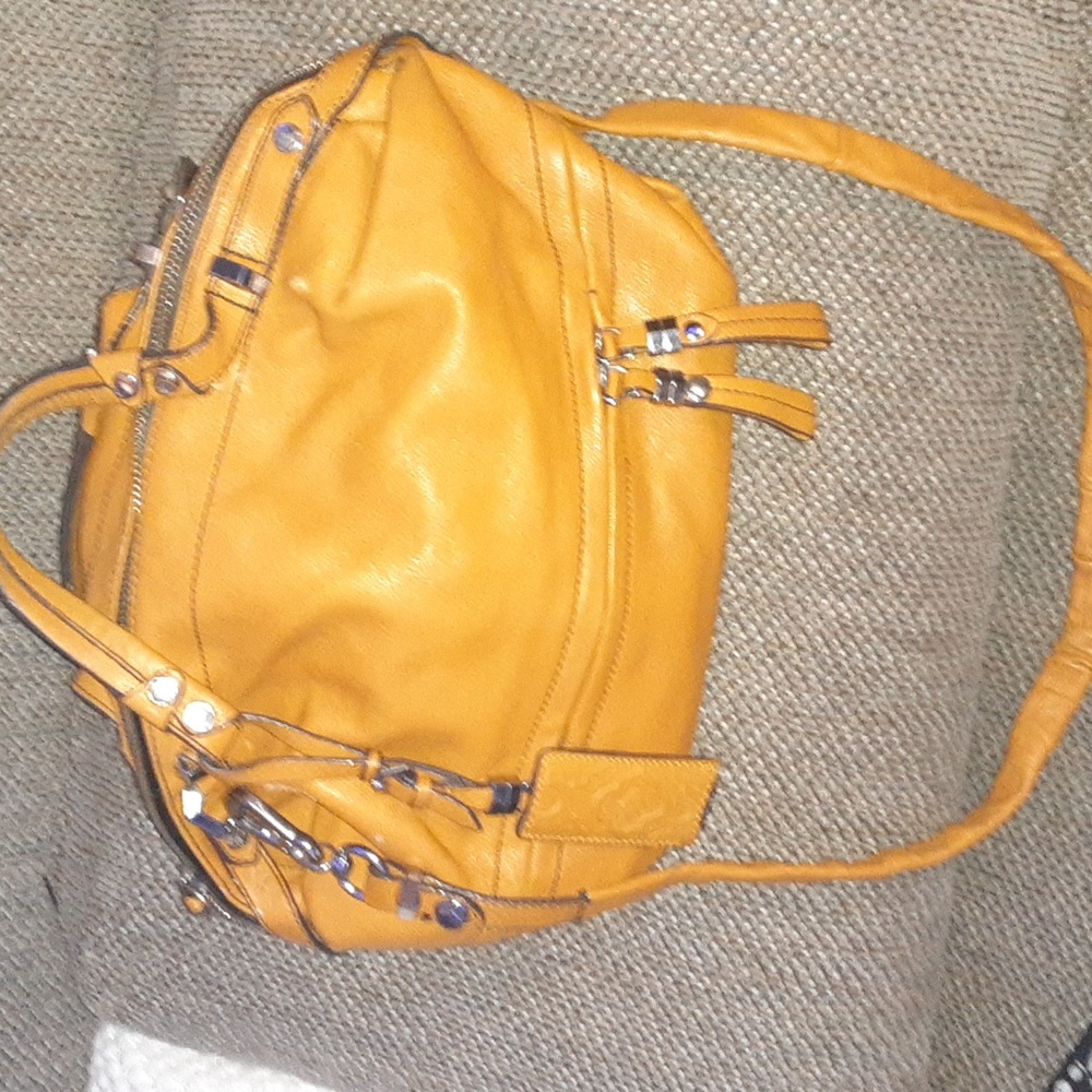 OrYany Bag